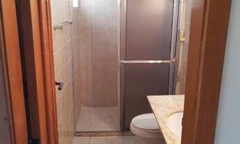 Imagem 4: Apartamento em excelente localização