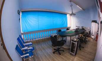 Imagem 2: Vende-se sobrado em jundiai