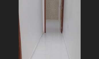 Imagem 6: No vale do Sinai, 2 suítes ,R$1200