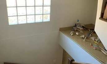 Imagem 5: CASA ASSOBRADADA - SANTO AMARO - SP