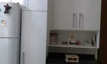 Imagem 5: APARTAMENTO - VILA GUIOMAR - SP