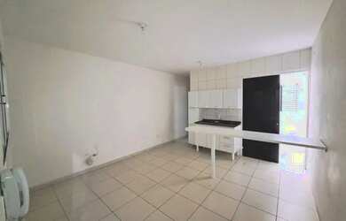 Imagem 6: Apartamento Kitnet para alugar em São Paulo/SP