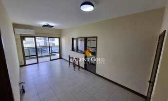 Imagem 7: Alfa Barra Vista Mar Sunset Drive