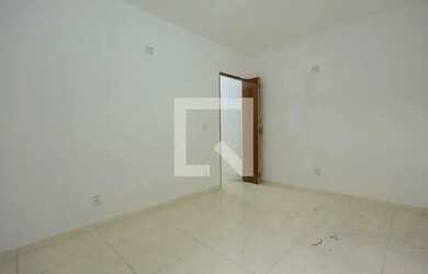 Imagem 7: Casa para Aluguel - Vila Rio de Janeiro, 4 Quartos, 30 m2