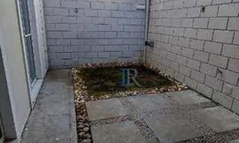 Imagem 3: Casa com 3 dormitórios para alugar, 95 m² por R$ 3.540,00/mês - Jardim da Glória - Cotia/S