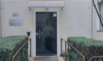 Imagem: Alugo Apartamento Lagoa Santa Palmital