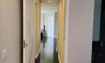 Imagem 5: Apartamento com 2 dormitórios para alugar, no Alto da Mooca