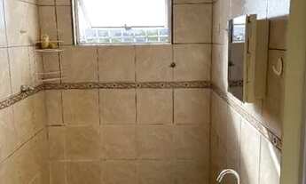 Imagem 2: Apartamento para aluguel tem 65 metros quadrados com 3 quartos em Imbiribeira - Recife - P