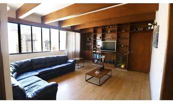 Imagem: VMEDQ 172 Apto 601191005-7