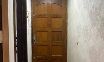 Imagem 2: Apartamento com 2 dormitórios, 60 m² - venda por R$ 249.000,00 ou aluguel por R$ 2.100,00