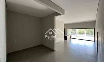 Imagem 3: Casa com 3 dormitórios à venda, 312 m² por R$ 2.500.000,00 - Condomínio Arara Verde - Ribe