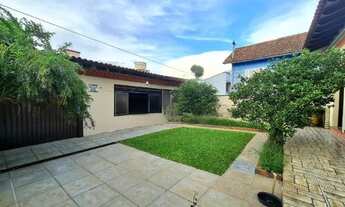 Imagem 2: Casa , Nossa Sra. das Graças , Canoas