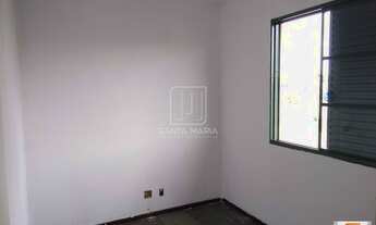 Imagem 6: Apartamento (tipo - padrao) 3 dormitórios/suite, cozinha planejada, portaria 24hs, lazer