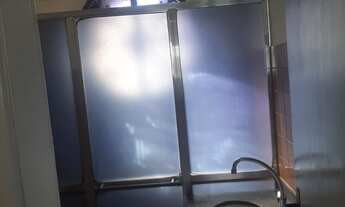 Imagem 5: Alugo casa de 2 quartos no mutondo