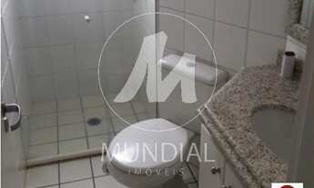 Imagem 5: Apartamento (tipo - padrao) 2 dormitórios/suite, cozinha planejada, portaria 24hs, salão d