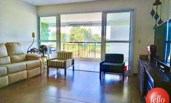 Imagem 2: Guarulhos - Apartamento Padrão - Jardim Flor da Montanha