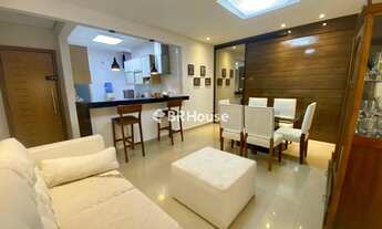 Imagem 2: Bosque da Saúde