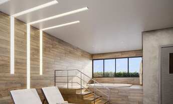 Imagem 6: HOTEL DO WTC GOIÂNIA