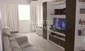 Imagem: FLORIANóPOLIS - Apartamento Padrão - Trindade