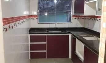 Imagem 5: Aluga-se Casa com 1 dormitório