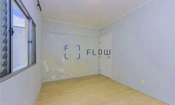 Imagem 5: PC 99 Apto 601101009-14