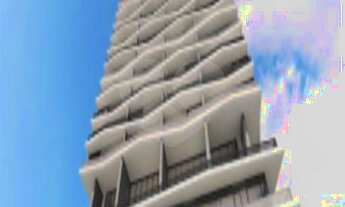 Imagem 4: Apartamento para venda em Pinheiros - São Paulo - SP