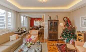 Imagem 3: Ótima Oportunidade de Venda - Entre em Contato Conosco