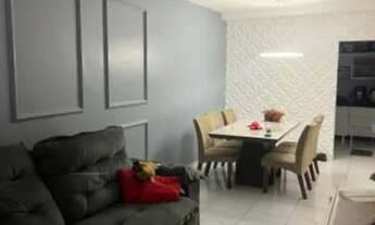 Imagem 6: Casa a venda - Portal Sudoeste