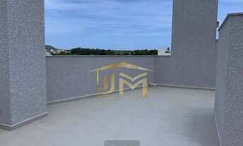 Imagem 2: Apartamento para venda com 268 metros quadrados com 3 quartos