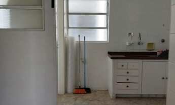 Imagem 3: APARTAMENTO PARA LOCAÇÃO 98M³ - 03 DORMS