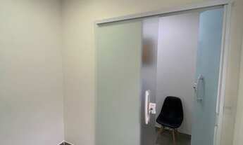 Imagem 3: Aluguel sala comercial