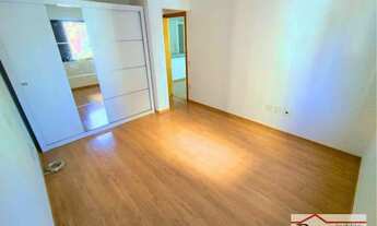 Imagem 7: Apartamento com 2 dormitórios para alugar, 94 m² - Jardim - Santo André/SP