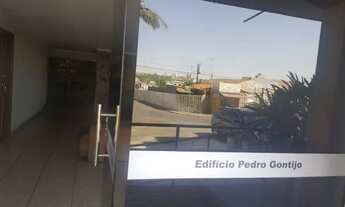 Imagem 2: Apartamento para venda com 2 quartos em Taguatinga Sul - Brasília - DF