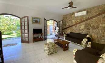 Imagem 6: À 200m da praia - cód. 440