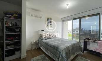 Imagem 7: Casa à venda no bairro Pedra Branca - Palhoça/SC