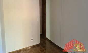 Imagem 3: Apartamento no Brás com 2 dormitórios, vaga de garagem fixa, próximo Estação Brás