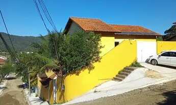 Imagem 1: Casa em Itaipu, 4 quartos