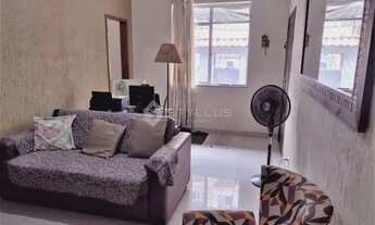 Imagem: Localização Incontestável! Casa Linear