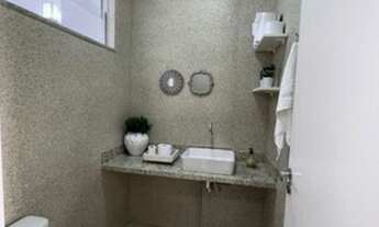 Imagem 4: Casa na Atalaia - oportunidade