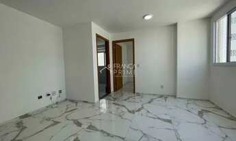 Imagem 3: APARTAMENTO DE 1 DORMITORIO, EM ANDAR ALTO JARDIM IRIS!!!
