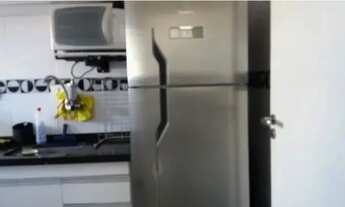 Imagem 5: Apartamento 41m² à venda na Vila da Saúde, São Paulo