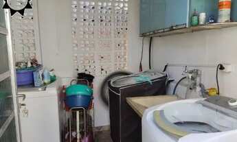 Imagem 5: CASA CENTRO Casa com 3 dormitórios