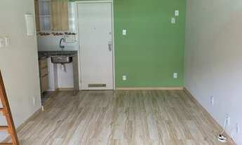 Imagem 3: Excelente conjugado para Venda em Laranjeiras RJ