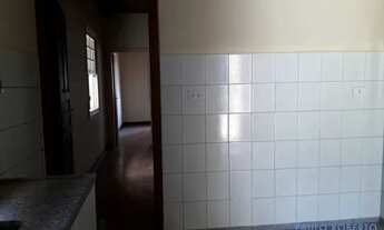 Imagem 7: CASA ASSOBRADADA - SAÚDE - SP