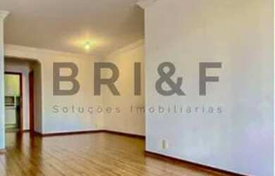 Imagem 3: Apartamento a venda no Brooklin, 4 dormitórios, 2 vagas com 124m²