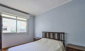 Imagem 6: PB 485 Apto 601251038-2