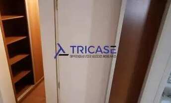 Imagem 7: Apartamento com 3 dormitórios para alugar, 201 m² por R$ 30.344,00/mês - Itaim Bibi - São