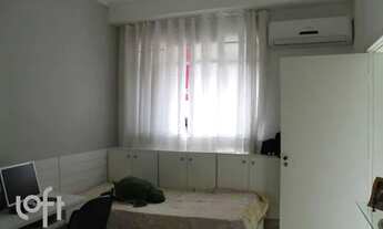 Imagem 3: Apartamento à venda em República com 64 m², 1 quarto