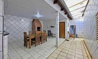 Imagem 6: Vendo casa em Das Laranjeiras