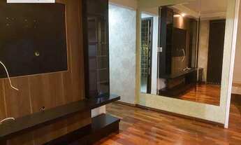 Imagem: Apartamento com 2 dormitórios, 60 m²